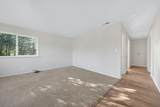 18389 Gerrans Street - Photo 7