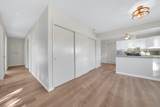 18389 Gerrans Street - Photo 8