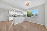 18389 Gerrans Street - Photo 9