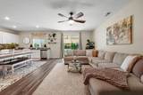 9104 Osterville Drive - Photo 10