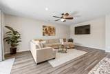 9104 Osterville Drive - Photo 11