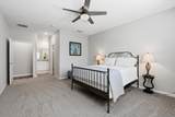 9104 Osterville Drive - Photo 13