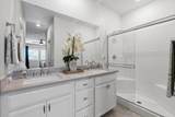 9104 Osterville Drive - Photo 15