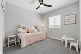 9104 Osterville Drive - Photo 17