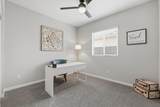 9104 Osterville Drive - Photo 18