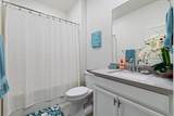 9104 Osterville Drive - Photo 19