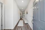 9104 Osterville Drive - Photo 2