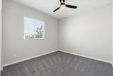 9104 Osterville Drive - Photo 20