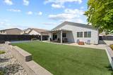 9104 Osterville Drive - Photo 26