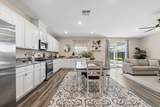 9104 Osterville Drive - Photo 3