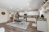 9104 Osterville Drive - Photo 4