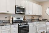 9104 Osterville Drive - Photo 7
