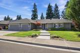 2065 Quincy Road - Photo 1