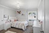 2065 Quincy Road - Photo 10