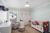 2065 Quincy Road - Photo 11