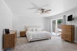 2065 Quincy Road - Photo 12