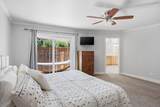 2065 Quincy Road - Photo 13
