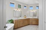2065 Quincy Road - Photo 14