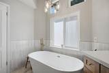 2065 Quincy Road - Photo 15