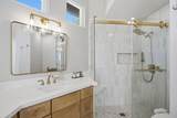 2065 Quincy Road - Photo 16