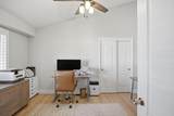 2065 Quincy Road - Photo 17
