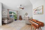 2065 Quincy Road - Photo 18