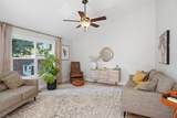2065 Quincy Road - Photo 19