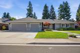 2065 Quincy Road - Photo 2
