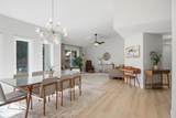 2065 Quincy Road - Photo 20