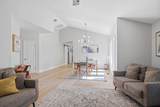 2065 Quincy Road - Photo 21