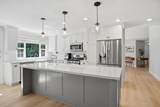 2065 Quincy Road - Photo 22