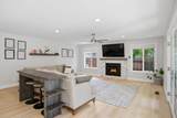 2065 Quincy Road - Photo 23