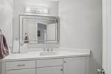 2065 Quincy Road - Photo 24
