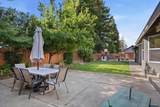 2065 Quincy Road - Photo 25
