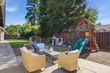 2065 Quincy Road - Photo 26