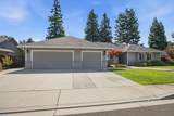 2065 Quincy Road - Photo 3