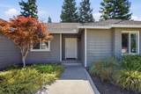 2065 Quincy Road - Photo 4