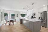 2065 Quincy Road - Photo 5