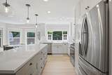 2065 Quincy Road - Photo 6