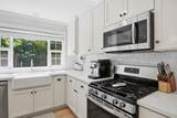 2065 Quincy Road - Photo 7