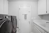 2065 Quincy Road - Photo 8