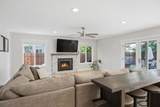 2065 Quincy Road - Photo 9