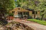 16651 Silver Drive South - Photo 1