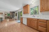 16651 Silver Drive South - Photo 10