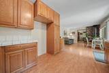 16651 Silver Drive South - Photo 11
