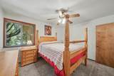 16651 Silver Drive South - Photo 12