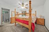 16651 Silver Drive South - Photo 13
