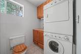 16651 Silver Drive South - Photo 14