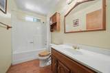 16651 Silver Drive South - Photo 15