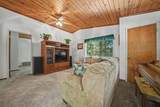 16651 Silver Drive South - Photo 16